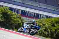 May-2023;motorbikes;no-limits;peter-wileman-photography;portimao;portugal;trackday-digital-images